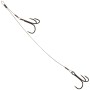 Fox Rage 49 Strand Double Stinger
