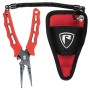 Fox Rage Belt Pliers