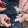 Fox Rage Belt Pliers 4