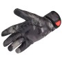 Fox Rage Camo Thermal Fishing Glove