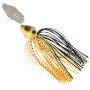 Fox Rage Chatterbait Lure 28g Close Up