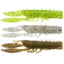 Fox Rage Creature Crayfish Lure 9cm