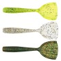 Fox Rage Creature Shovel Shads Lure 9cm