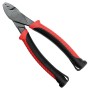 Fox Rage Crimping Pliers 6"