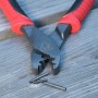 Fox Rage Crimping Pliers 6" 2