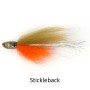 Fox Rage Fish Snax Dropshot Fly Stickleback
