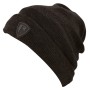 Fox Rage Grey Beanie Fishing Hat