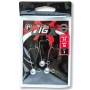 Fox Rage Jig X Jig Heads Packaging
