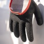 Fox Rage Landing Glove