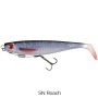 Fox Rage Loaded Pro Shads 14cm Super Natural Roach