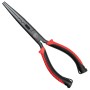 Fox Rage Long Nose Pliers 8.5"