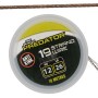 Fox Rage Predator 19 Strand Coated Wire 10m