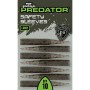 Fox Rage Predator Camo Safety Sleeves 3