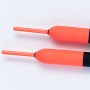 Fox Rage Predator Deadbait Pencil Floats 1