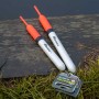 Fox Rage Predator Deadbait Pencil Floats 3