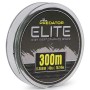 Fox Rage Predator Elite Braid 300m 2