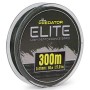 Fox Rage Predator Elite Braid 300m 4