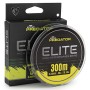 Fox Rage Predator Elite High Performance Braid 300m 0.34mm