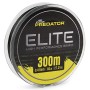 Fox Rage Predator Elite High Performance Braid 300m 0.41mm