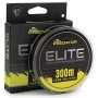 Fox Rage Predator Elite High Performance Braid 300m 0.41mm 1