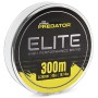 Fox Rage Predator Elite High Performance Braid 300m