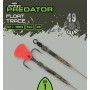 Fox Rage Predator Float Trace 52cm 2