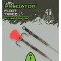 Fox Rage Predator Float Trace 52cm 3