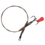 Fox Rage Predator Float Trace 52cm