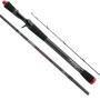 Fox Rage Prism Predator Casting Rod