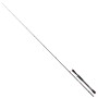 Fox Rage Prism Predator Casting Rod Full Size