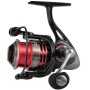 Fox Rage Prism X Reels