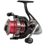 Fox Rage Prism X Reels 4500