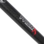 Fox Rage Prism X Twitcher Spinning Rod 2