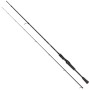 Fox Rage Prism X Twitcher Spinning Rod