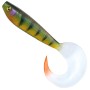 UV Stickleback