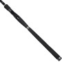 Fox Rage Pro Series Rod Handle