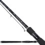 Fox Rage Pro Series Rod