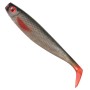 Fox Rage Pro Shad Lure - UV Ultra Natural Roach