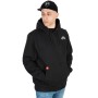 Fox Rage Ragewear Hoodie 1