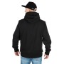 Fox Rage Ragewear Hoodie 2