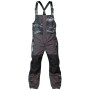 Fox Rage RS V2 20K Ripstop Salopettes