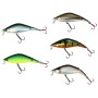 Fox Rage Pro Series Gonzo SR Lure