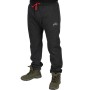 Fox Rage Sherpa Joggers 1