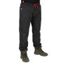 Fox Rage Sherpa Joggers 2