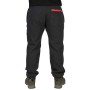 Fox Rage Sherpa Joggers 3