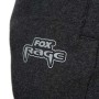 Fox Rage Sherpa Joggers Close Up 2
