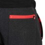Fox Rage Sherpa Joggers Close Up 4
