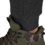 Fox Rage Sherpa Joggers Close Up 5