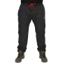 Fox Rage Sherpa Joggers