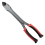 Fox Rage Side Cutters 11"